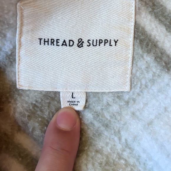 Sold - Picture 4 of 6